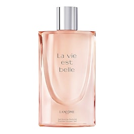 La Vie est Belle - Perfumowany żel pod prysznic dla kobiet image