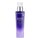 Rénergie Multi-Lift Ultra Full Spectrum Fluid 50ml