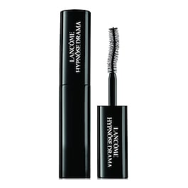 Hypnose Drama - Mini Mascara image