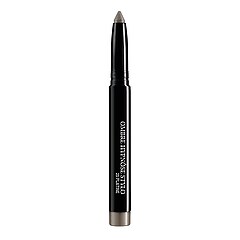 Ombre Hypnôse Stylo - Cream Eyeshadow Stick, LANCÔME