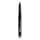 Ombre Hypnôse Stylo - Cream Eyeshadow Stick