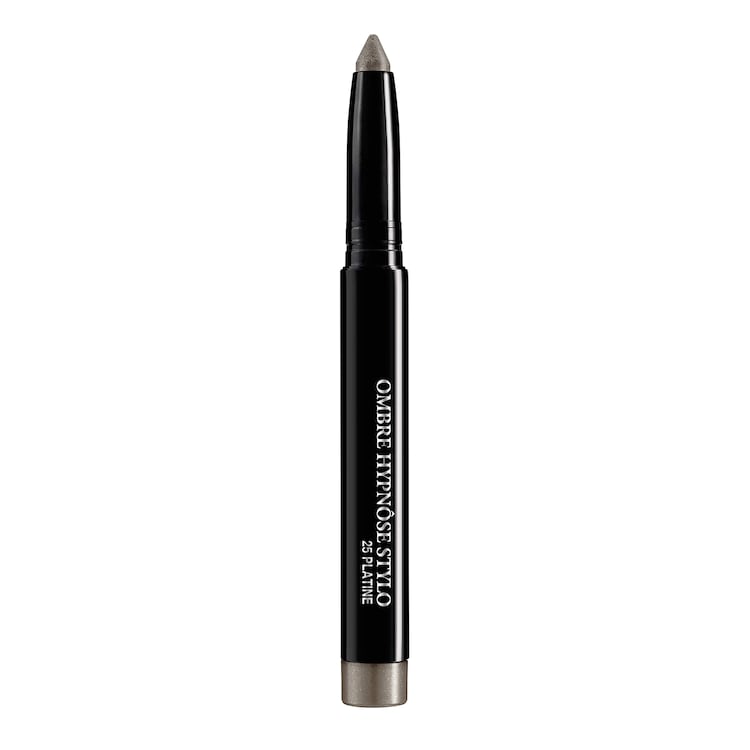 Ombre Hypnôse Stylo - Cream Eyeshadow Stick