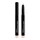Ombre Hypnôse Stylo Metal Mattics - Fard de pleoape baton