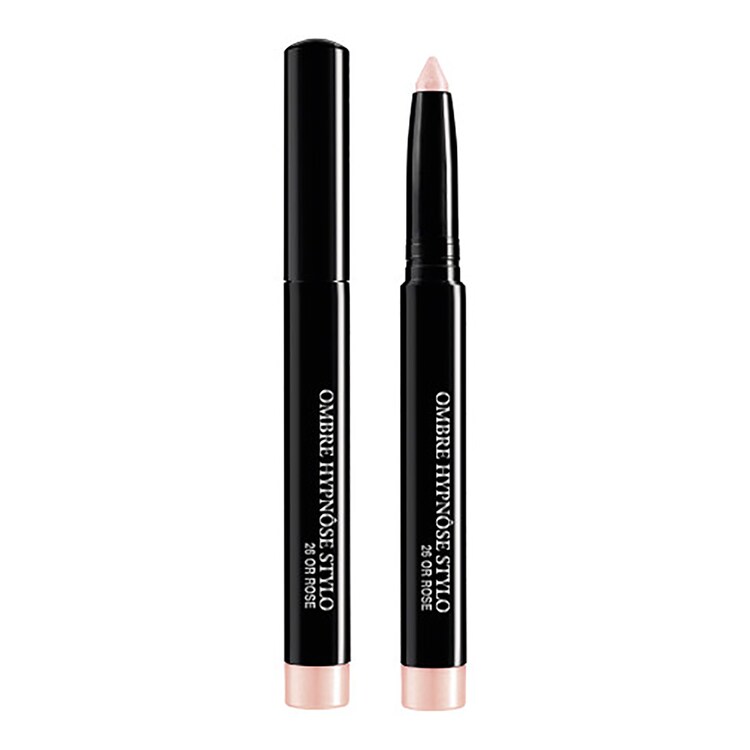 Ombre Hypnôse Stylo Metal Mattics - Fard de pleoape baton