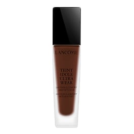 Teint Idole Ultra Wear - Fond de teint fluide, tenue 24h image