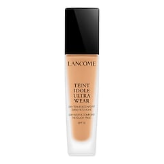 Teint Idole Ultra Wear - Dlouhodrž&iacute;c&iacute; matn&yacute; makeup s SPF 15, LANC&Ocirc;ME