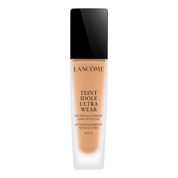 Teint Idole Ultra Wear - Mattes Make-up mit hoher Deckkraft, LANCÔME
