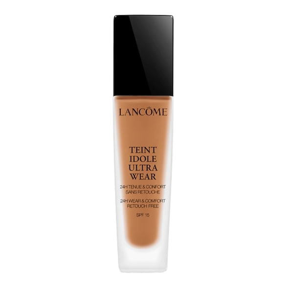 Teint Idole Ultra Wear - Podkład, LANCÔME