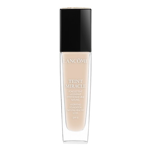 Lancôme - Teint Miracle Hydrating Foundation