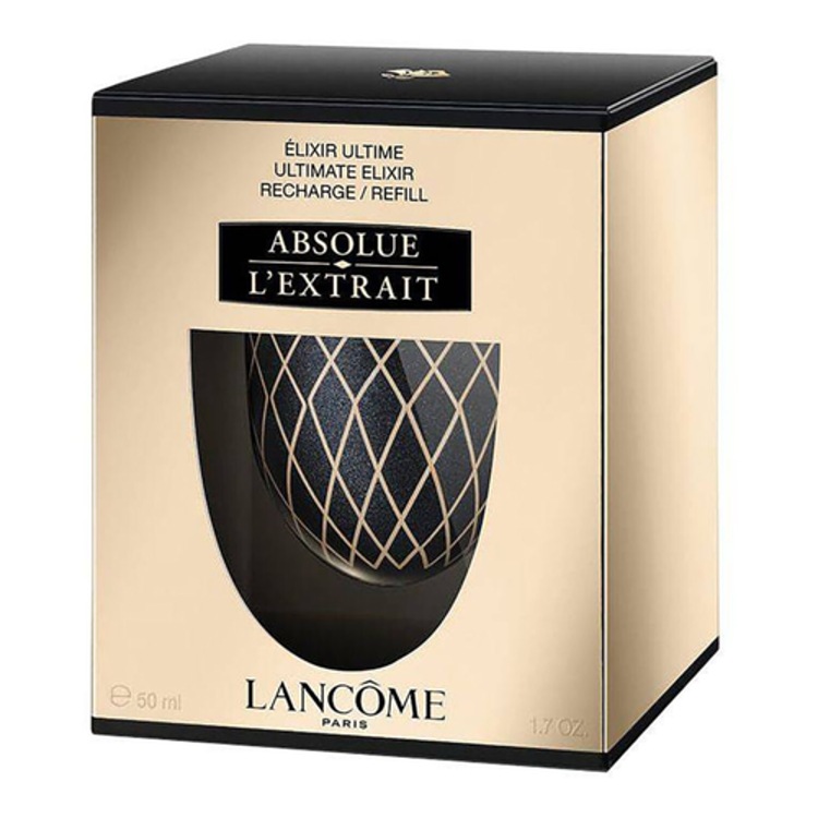 Absolue Precious Cells - Elixir Ultime Créme - recharge