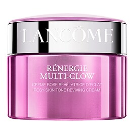 Rénergie Multi-Glow - Crema De Día Revitalizante Efecto Buena Cara