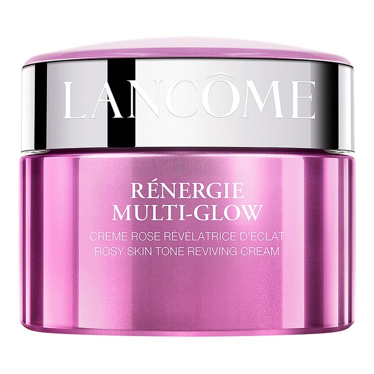 Rénergie Multi-Glow - Cream
