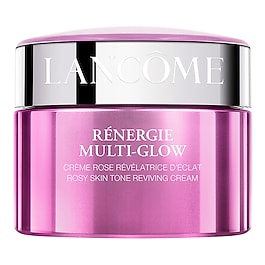 Rénergie Multi-Glow - Crema De Día Revitalizante Efecto Buena Cara image