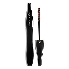 Hypnôse - Mascara, LANCÔME