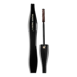 Hypnôse - Mascara image