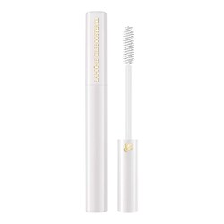 Cils Booster XL - Base de Mascara