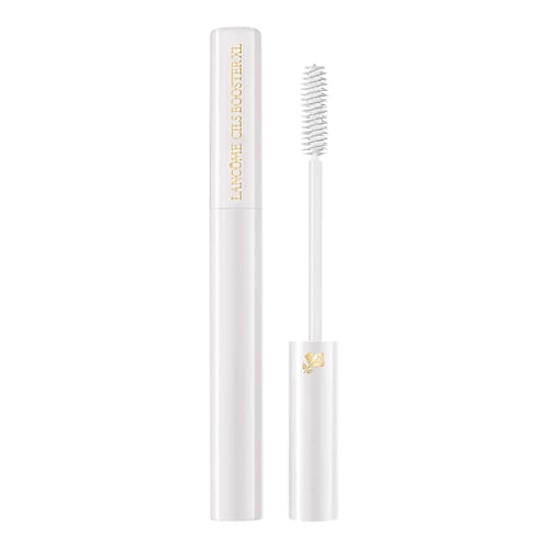 Lancôme Lancôme - Cils Booster XL - βάση για μάσκαρα