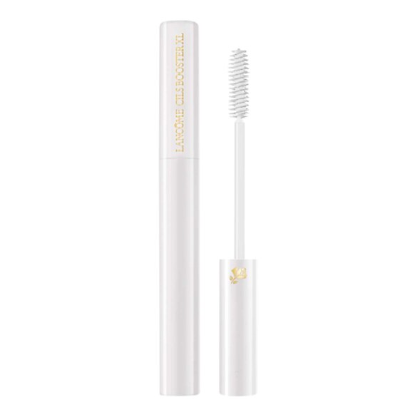 Cils Booster XL - Mascara Primer, LANCÔME