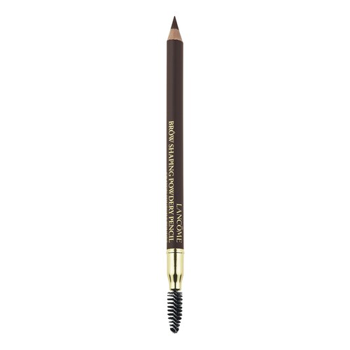 Lancôme - Brôw Shaping Powdery Pencil
