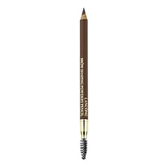 Brow Shaping - Powdery Pencil, LANCÔME