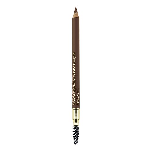 Lancôme - Brôw Shaping Powdery Pencil