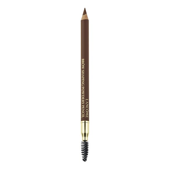 Brow Shaping - Powdery Pencil, LANCÔME