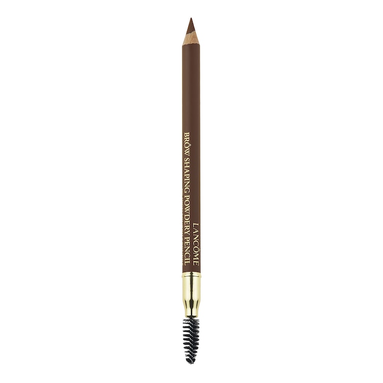 Brôw Shaping Powdery Pencil -Matita Sopracciglia