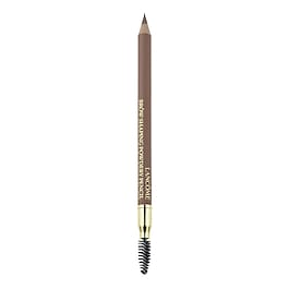 Brow Shaping - Powdery Pencil image
