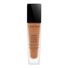 Teint Idole Ultra Wear - Mattes Make-up mit hoher Deckkraft image