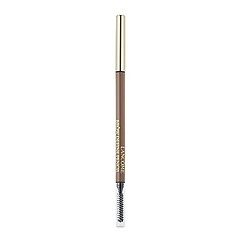 Brôw Define Pencil - Ołówek do brwi, LANCÔME