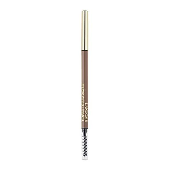 Brôw Define Pencil - Tužka na obočí, LANCÔME
