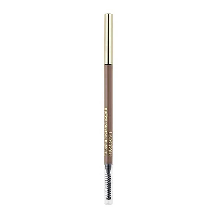 Brôw Define Pencil - Tužka na obočí