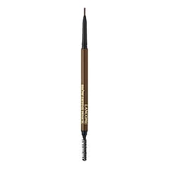 Brôw Define Pencil - Crayon sourcils, LANCÔME