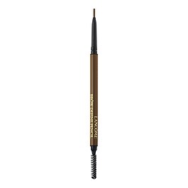 Brôw Define Pencil - Crayon sourcils