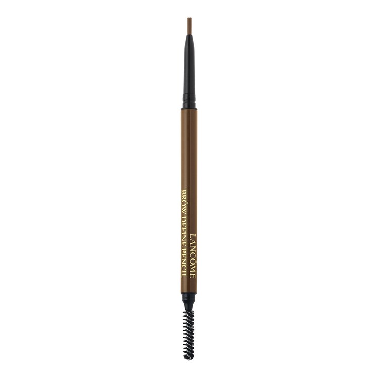 Brôw Define Pencil - Crayon sourcils