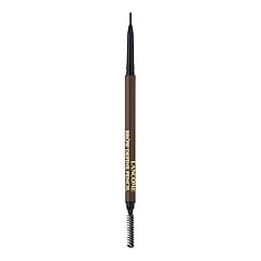 Brôw Define Pencil - Creion de sprancene, Lancome