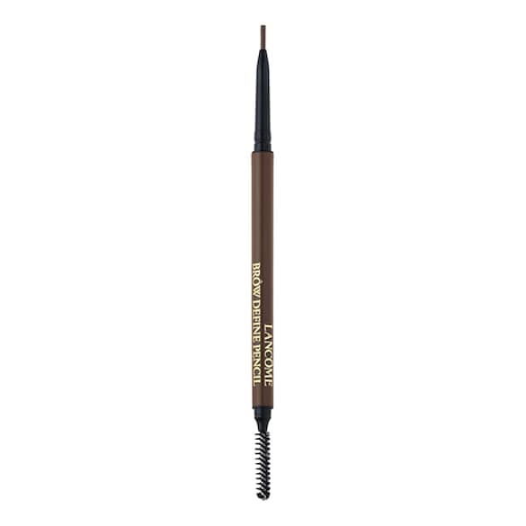 Brôw Define Pencil - Crayon sourcils, LANCÔME