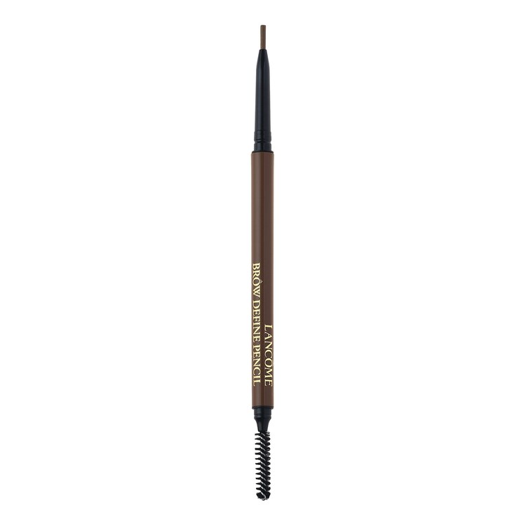 Brôw Define Pencil - Creion de sprancene