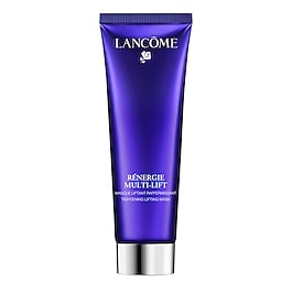 Rénergie Multi-Lift Tightening Lifting Mask - Masca de fata cu efect de lifting