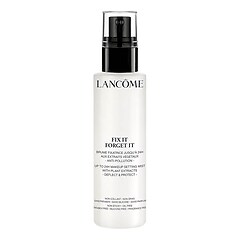 Fix it Forget it Fixierspray, LANCÔME