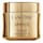 Absolue Regenerating Brightening Soft Cream Refill