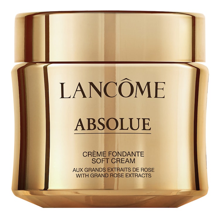 Absolue Regenerating Brightening Soft Cream Refill