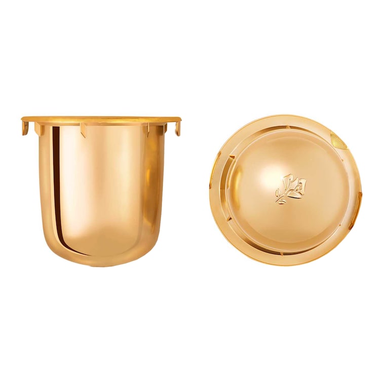 Absolue Soft - Crema Antiedad Regeneradora Ligera