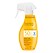 300 ml