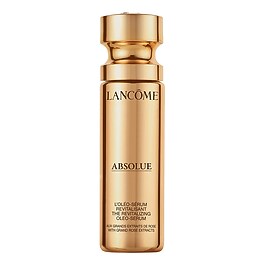 Absolue Revitalizing Eye Serum
