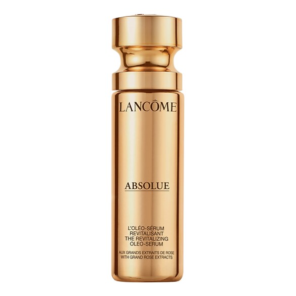 Absolue Revitalizing Eye Serum, Lancôme