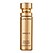 30 ml