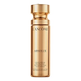 Absolue Revitalizing Eye Serum image