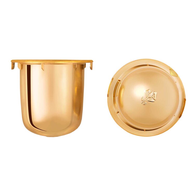 Absolue - Crema Rica Regeneradora Recargable