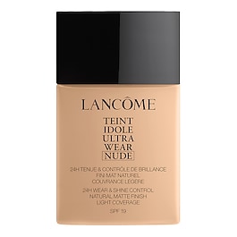 Teint Idole Ultra Wear Nude - Fond de teint fluide image